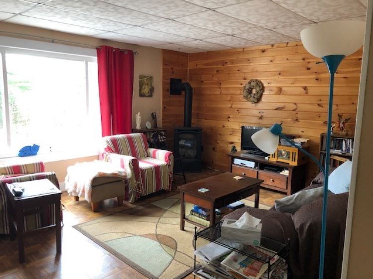 1 Acre Ranch Home Adirondacks / Brantingham Lake Area SOLD! 1.10 Acres