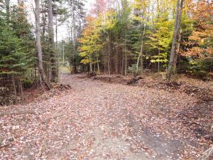 NEW, NEW, NEW, NEW
 
12.42 ACRES LEWIS, LEWIS COUNTY, NY<br>SOLD!<br>12.42 Acres<br>West Leyden, NY<br>$44,900.00<br>