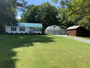 1.3 ACRES LEYDEN, LEWIS COUNTY, NY<br>SOLD!<br>1.30 Acres<br>Port Leyden, NY<br>$180,000.00<br>