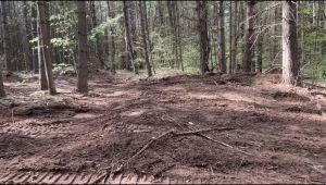 5 ACRES WATSON, LEWIS COUNTY, NY<br>SOLD!<br>5.00 Acres<br>Watston, NY<br>$31,900.00<br> 5 ACRES WATSON, LEWIS COUNTY, NY<br>SOLD!<br>5.00 Acres<br>Watston, NY<br>$31,900.00<br>