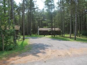 &ldquo;HORSE LOVERS DREAM COME TRUE&rdquo;
2.3 ACRES WATSON, LEWIS COUNTY, NY<br>SOLD!<br>2.30 Acres<br>WATSON, NY<br>$199,000.00<br>