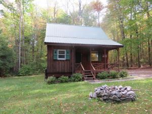 ADIRONDACK SPORTSMANS PARADISE
65.3 ACRES WEST TURIN, LEWIS COUNTY, NY<br>SOLD!<br>65.30 Acres<br>Lyons Falls, NY<br>$259,000.00<br> ADIRONDACK SPORTSMANS PARADISE
65.3 ACRES WEST TURIN, LEWIS COUNTY, NY<br>SOLD!<br>65.30 Acres<br>Lyons Falls, NY<br>$259,000.00<br>