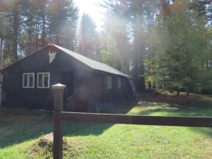 HORSE LOVERS ADIRONDACK CAMP
.70 ACRES WATSON, LEWIS COUNTY, NY<br>0.70 Acres<br>Watson, NY<br>$104,900.00<br> HORSE LOVERS ADIRONDACK CAMP
.70 ACRES WATSON, LEWIS COUNTY, NY<br>0.70 Acres<br>Watson, NY<br>$104,900.00<br>